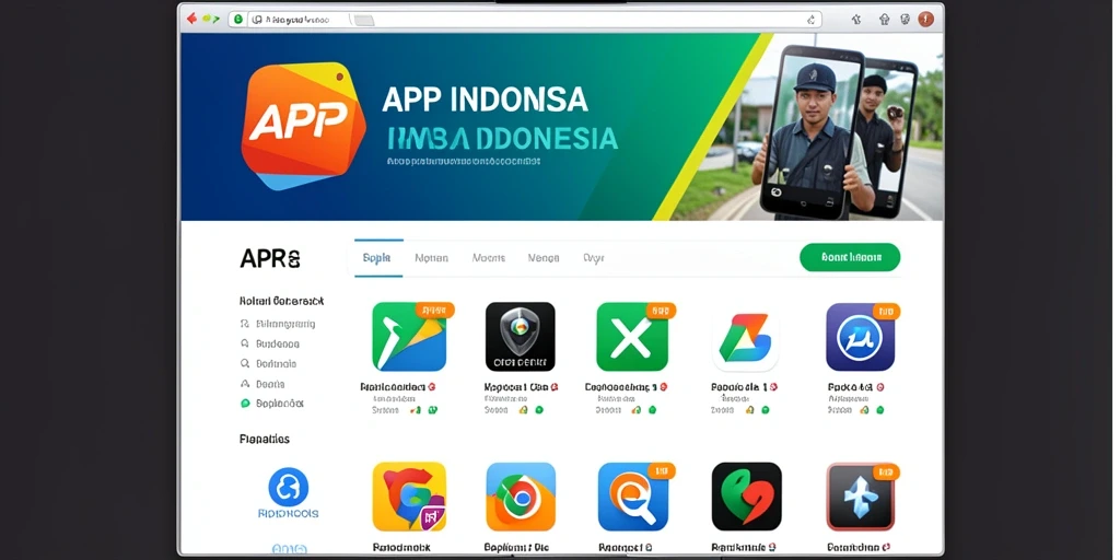 Statistik dan tips bermain yang bermanfaat.