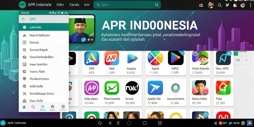 Komunitas aktif yang mendukung pemain baru.