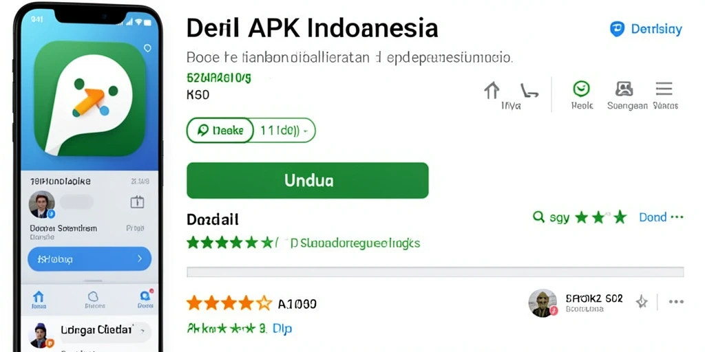 Level baru yang menantang di pembaruan terbaru.
