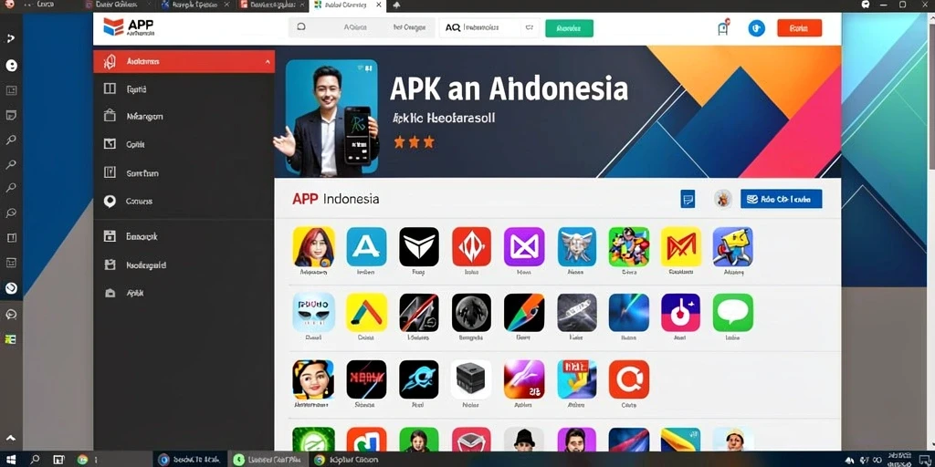Fitur live draw yang mendebarkan pada SENGTOTO.