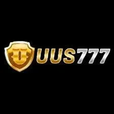 uus777